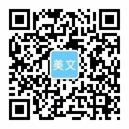 搏天堂918旗舰厅,博天堂在线登入